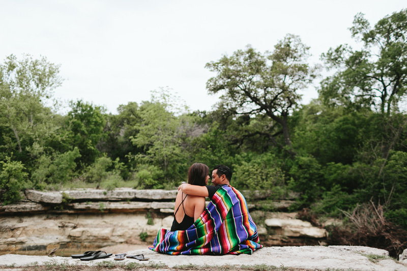 austin engagement photographer_160