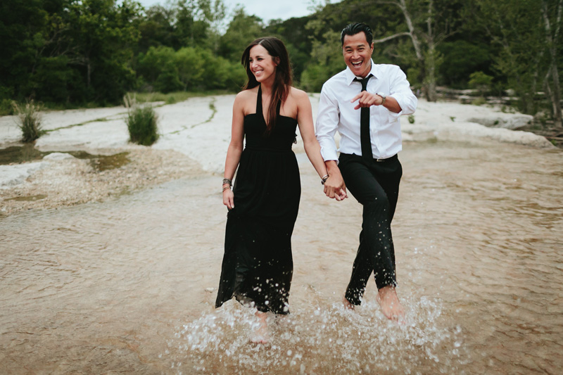 austin engagement photographer_161