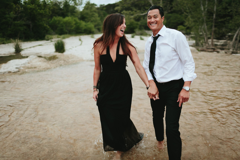 austin engagement photographer_162