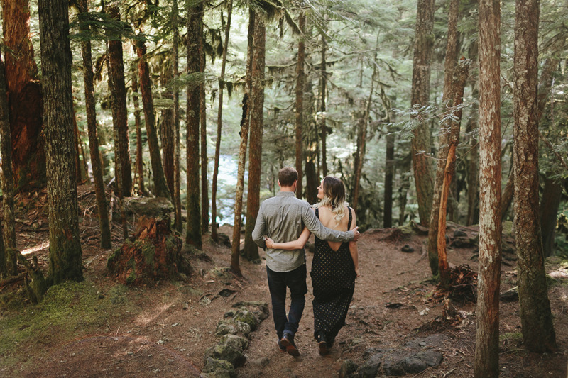 bend oregon wedding photographer_002