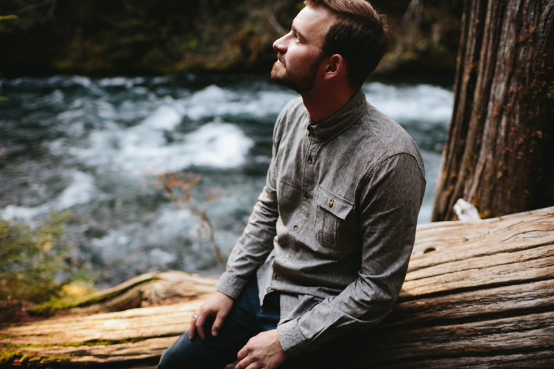 bend oregon wedding photographer_005