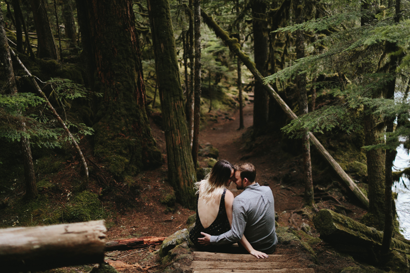 bend oregon wedding photographer_006