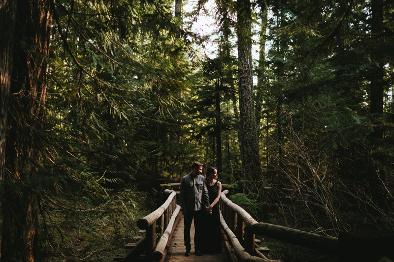 bend oregon wedding photographer_008