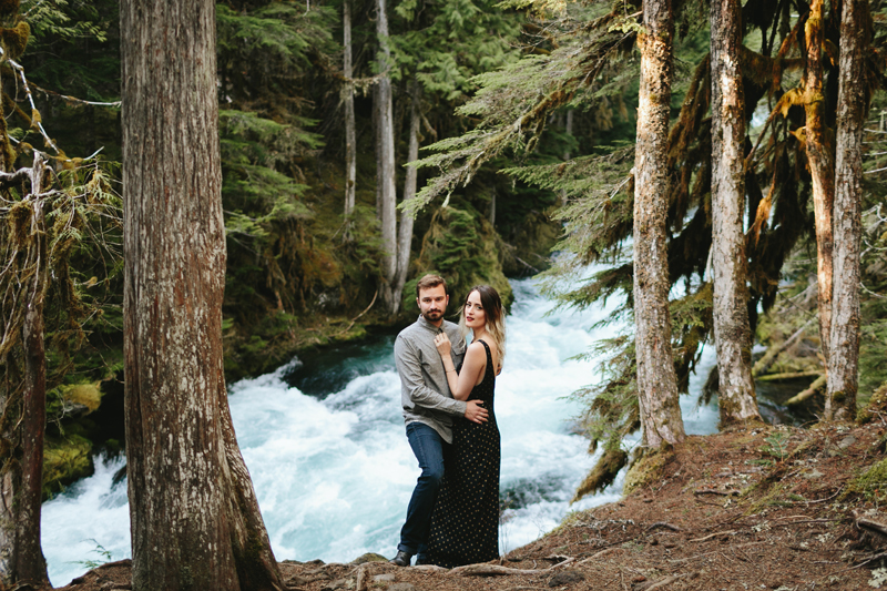 bend oregon wedding photographer_013