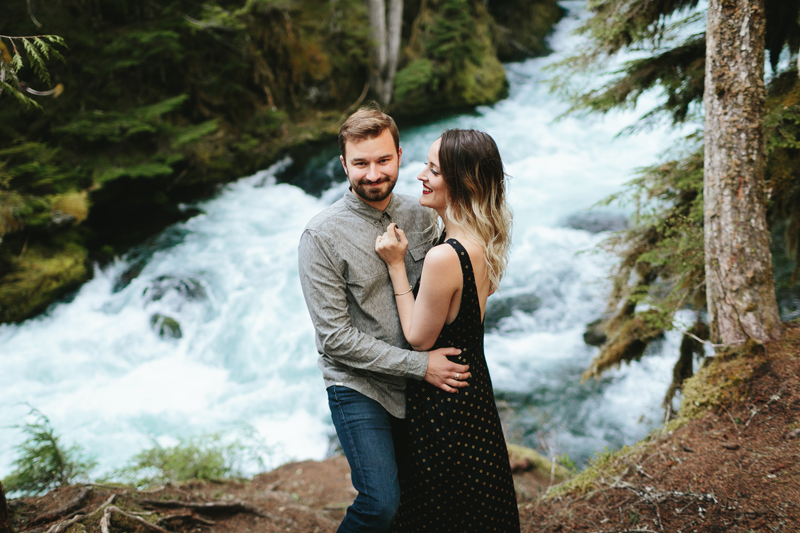 bend oregon wedding photographer_017