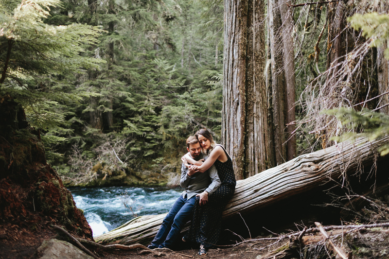 bend oregon wedding photographer_019