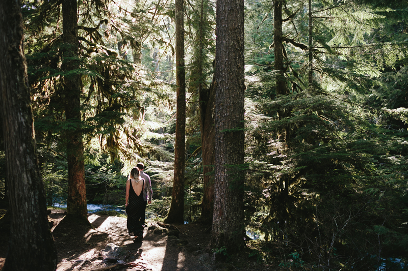 bend oregon wedding photographer_026