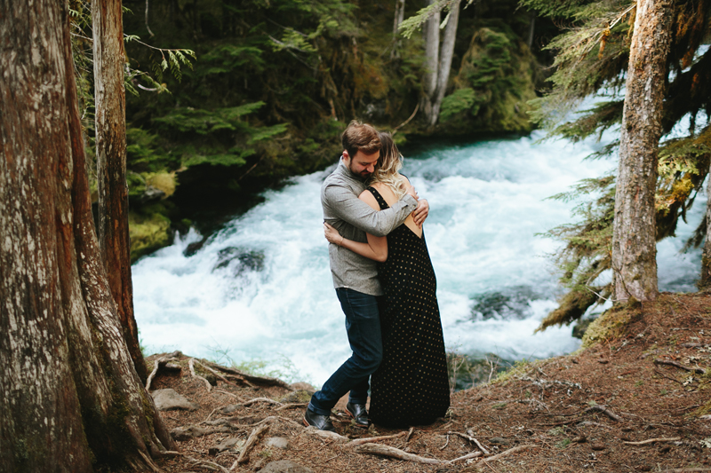 bend oregon wedding photographer_038