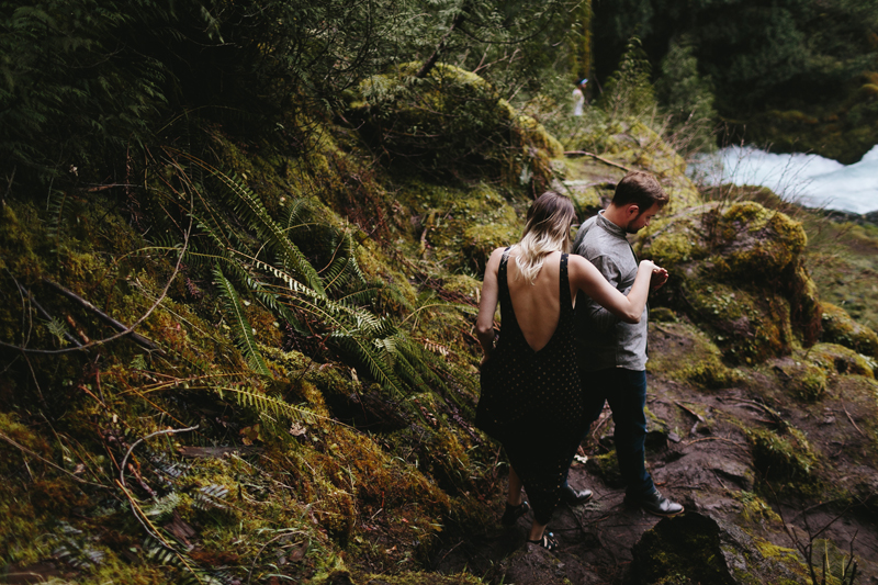 bend oregon wedding photographer_045