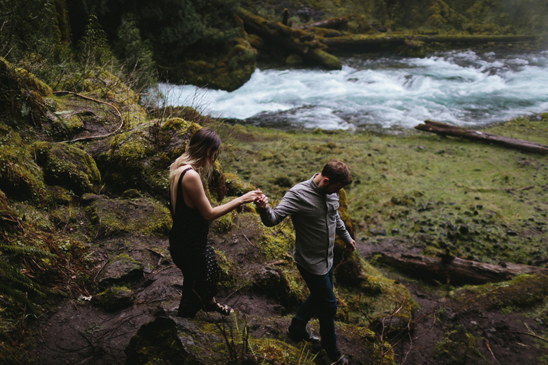 bend oregon wedding photographer_046