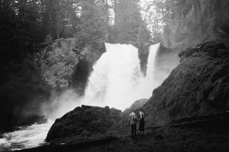 bend oregon wedding photographer_052