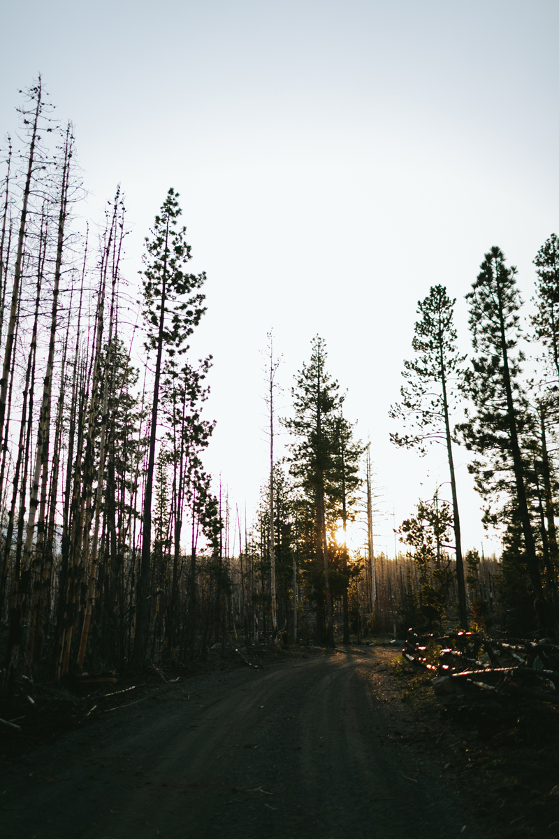 bend oregon wedding photographer_060