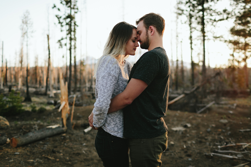 bend oregon wedding photographer_067