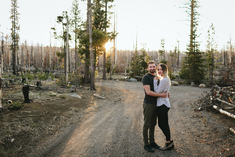 bend oregon wedding photographer_068