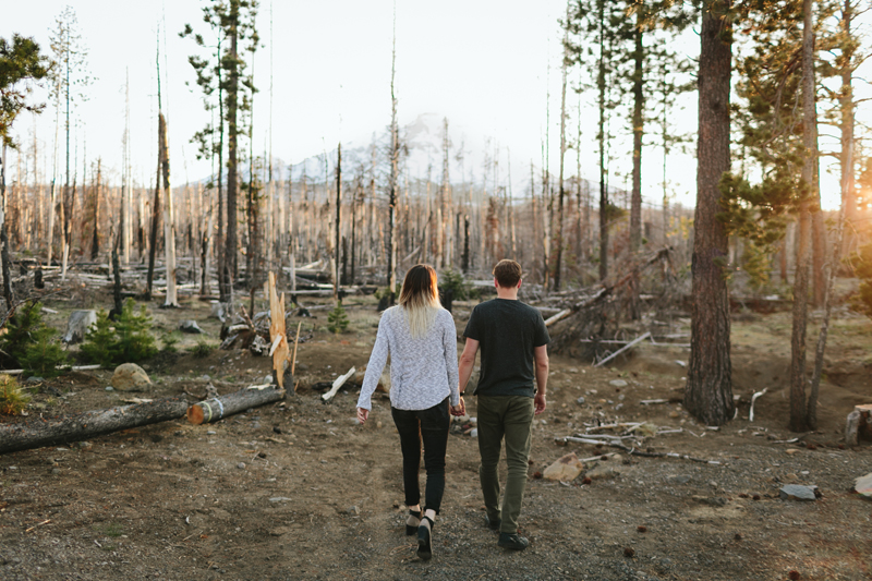 bend oregon wedding photographer_071