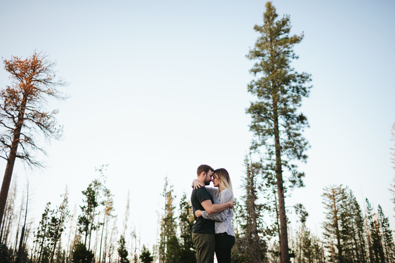 bend oregon wedding photographer_073