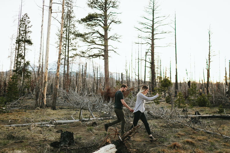 bend oregon wedding photographer_077