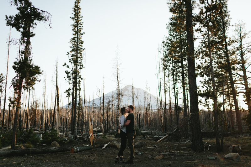 bend oregon wedding photographer_080