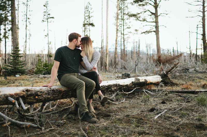 bend oregon wedding photographer_082