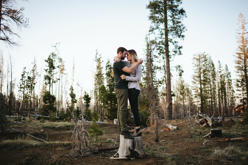 bend oregon wedding photographer_088