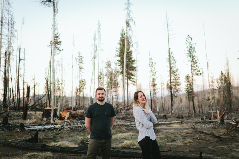 bend oregon wedding photographer_091