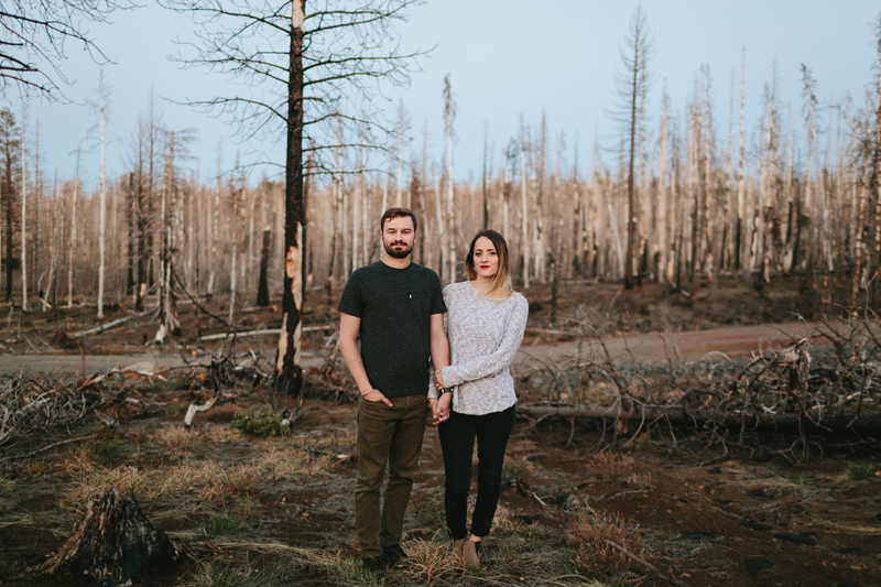 bend oregon wedding photographer_093