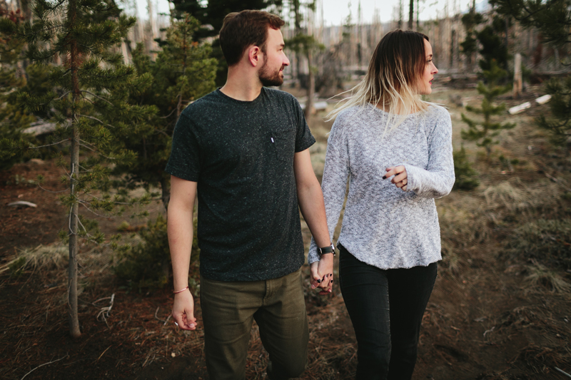 bend oregon wedding photographer_095