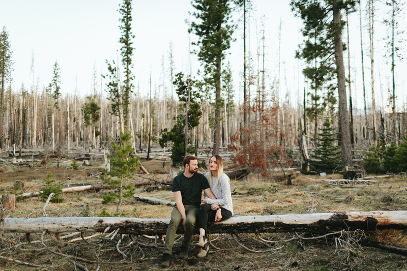 bend oregon wedding photographer_097