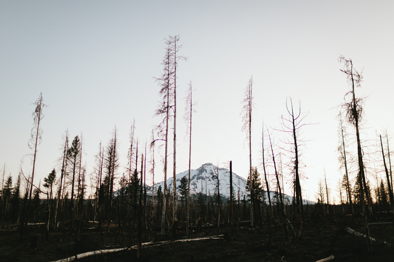 bend oregon wedding photographer_099