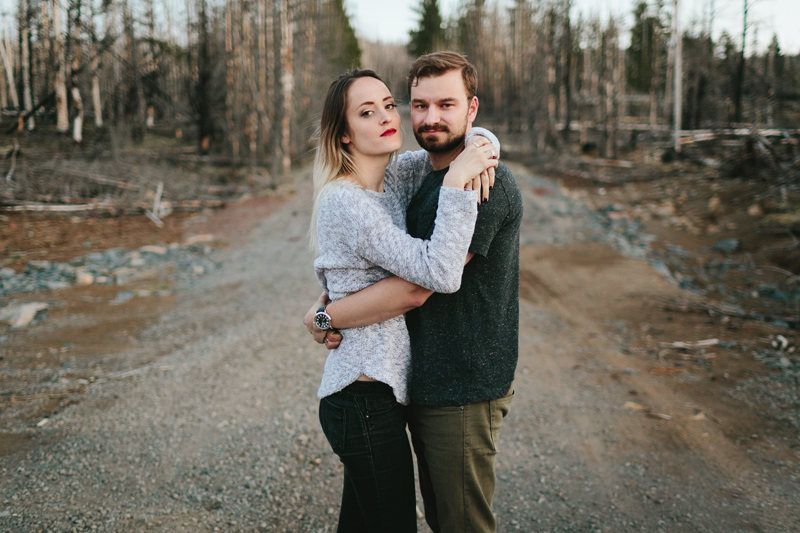 bend oregon wedding photographer_100