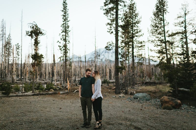 bend oregon wedding photographer_101