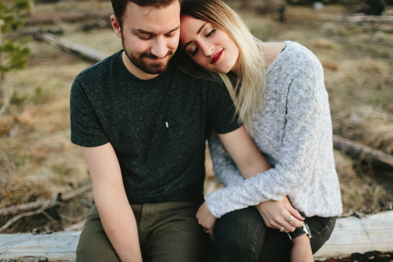 bend oregon wedding photographer_102