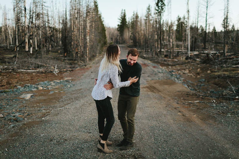 bend oregon wedding photographer_103