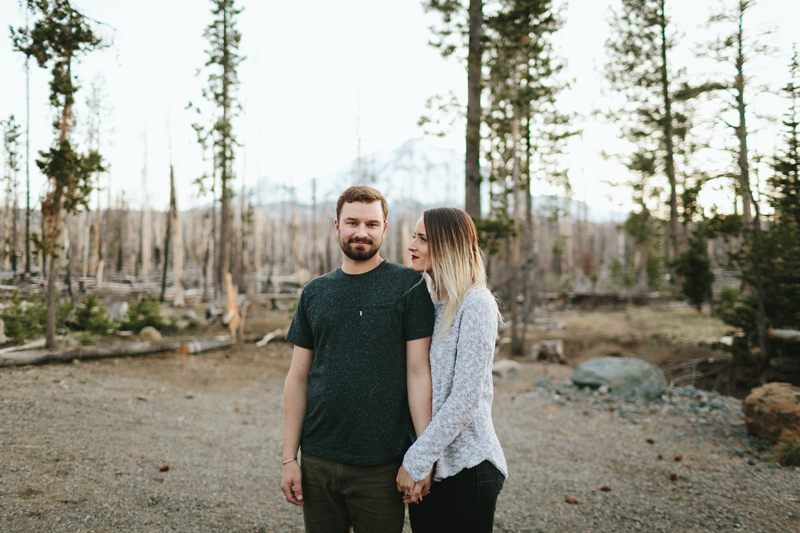 bend oregon wedding photographer_105