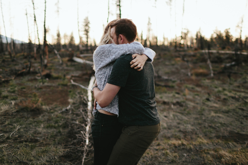 bend oregon wedding photographer_108