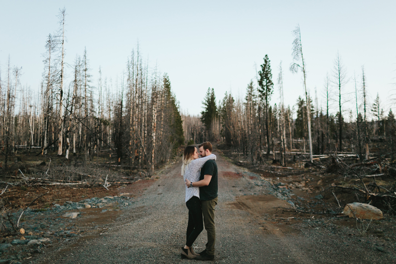 bend oregon wedding photographer_109