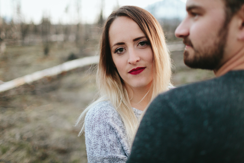 bend oregon wedding photographer_110