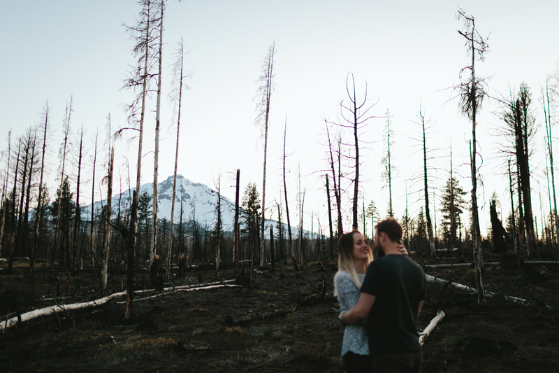 bend oregon wedding photographer_111