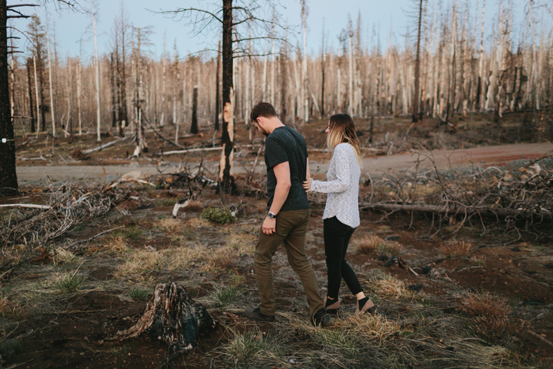 bend oregon wedding photographer_112