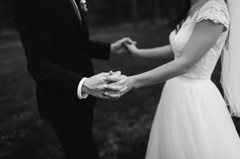 jillian zamora photography_238