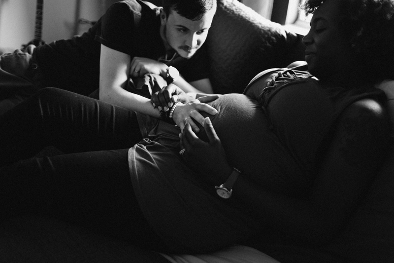 tattoo maternity lifestyle photos_007