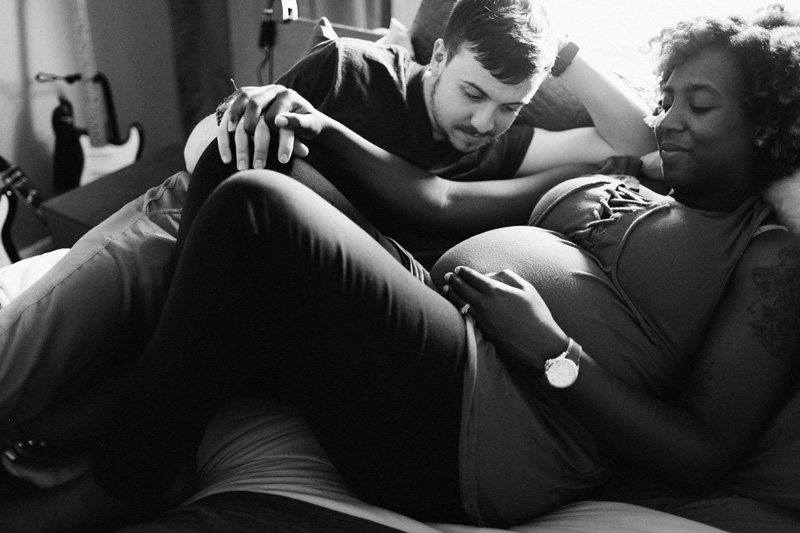 tattoo maternity lifestyle photos_028