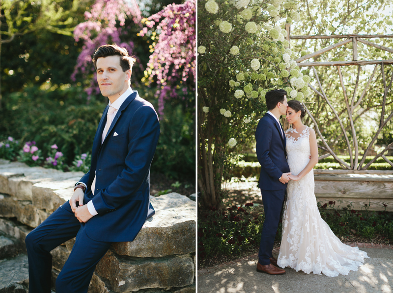 dallas arboretum wedding photographer_034