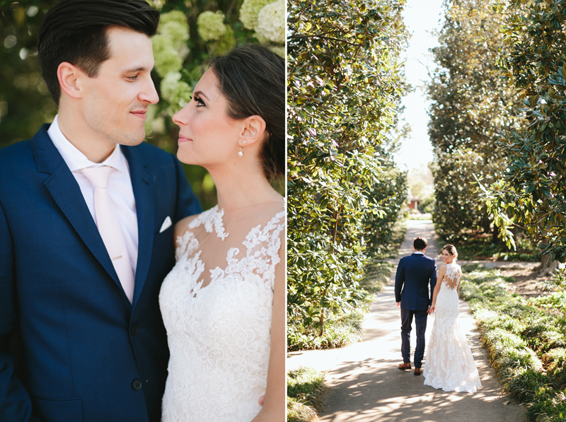 dallas arboretum wedding photographer_036