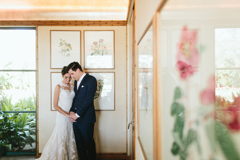 dallas arboretum wedding photographer_037