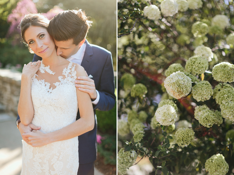 dallas arboretum wedding photographer_040