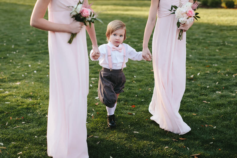 dallas arboretum wedding photographer_055