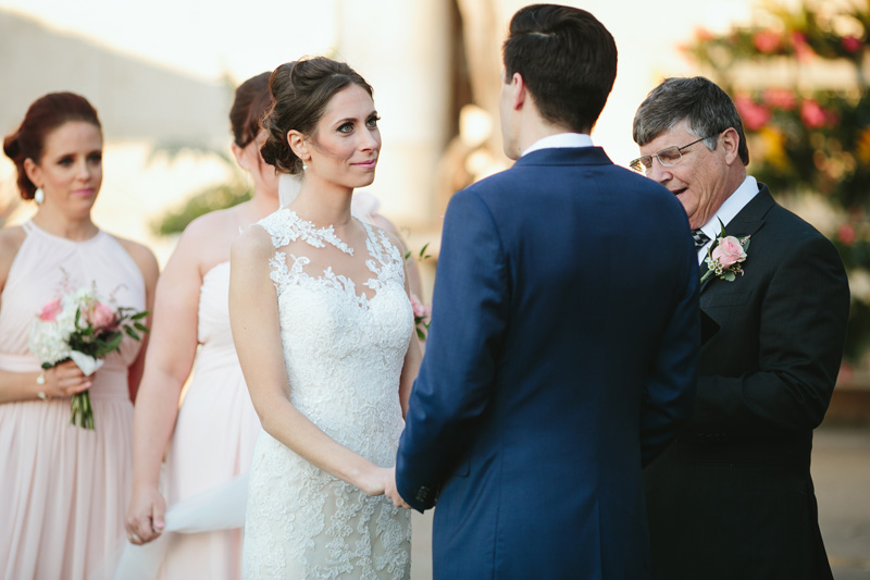 dallas arboretum wedding photographer_064