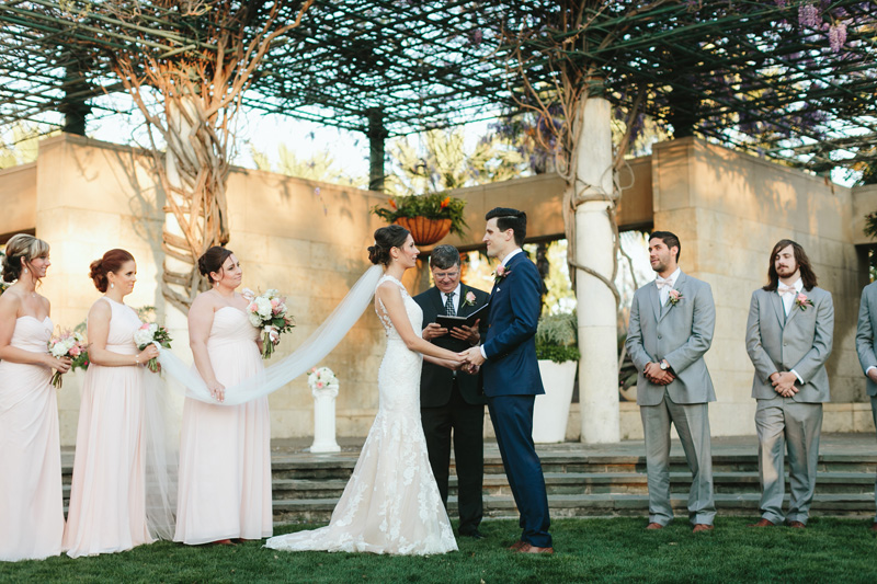 dallas arboretum wedding photographer_066