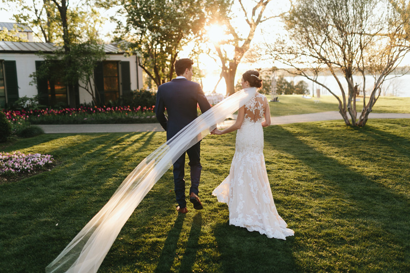 dallas arboretum wedding photographer_073